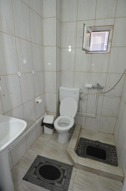 Hotel Talisman Costinesti Zewnętrze zdjęcie